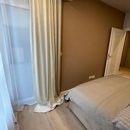 Mm